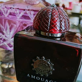 Lyric - Amouage