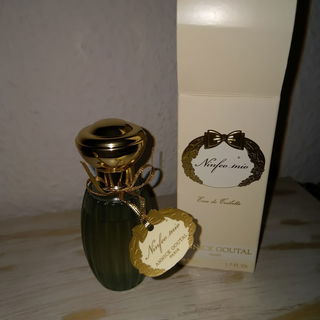 Annick Goutal Ninfeo mi...