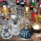 My collection...