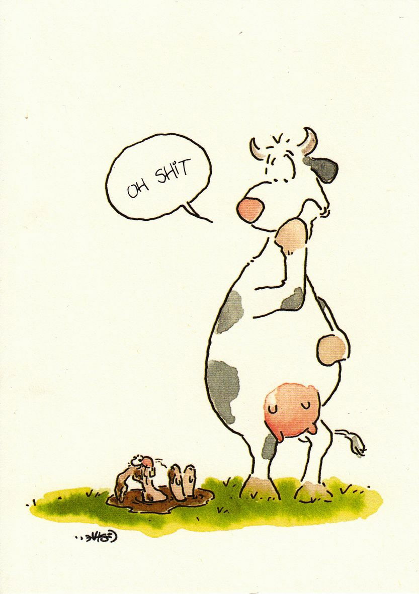 uuups....