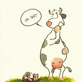 uuups....