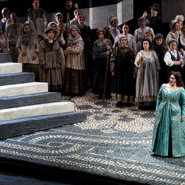 Simon Boccanegra