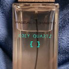 Pascal Morabito Grey Qu...