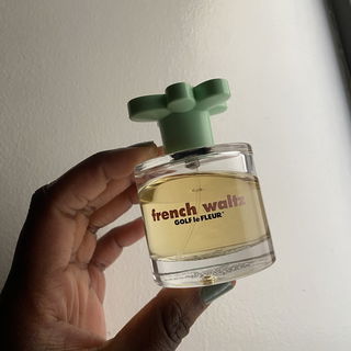 Tyler, The Creator’s ...