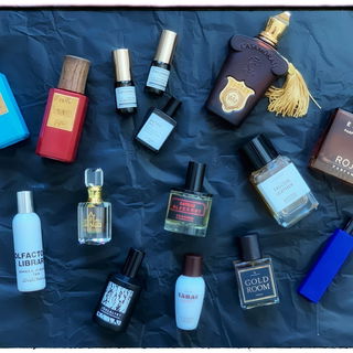 Sammlung Teil 2/2 - Sta...