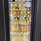München - Guerlain Cou...