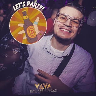 Party Party