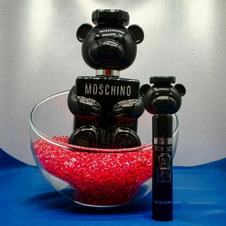 Toy Boy Eau de Parfum v...