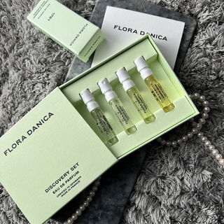 Spontankauf zum Testen,...