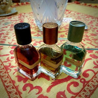 Orto Parisi: Terroni, B...