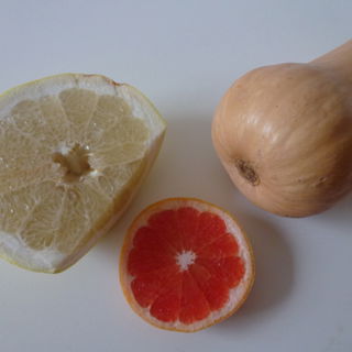 abmahnungsfreies Nacktf...