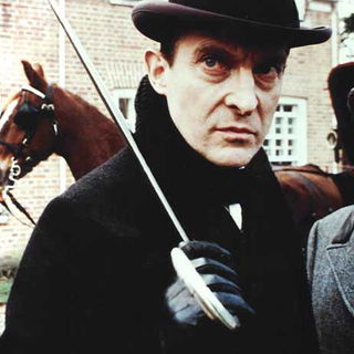 seeehr skeptisch wegen ...