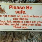british humour ...