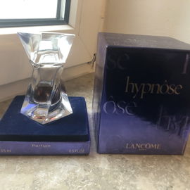„Hypnose Parfum Extra...