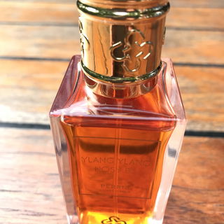 Perris Monte Carlo - Yl...