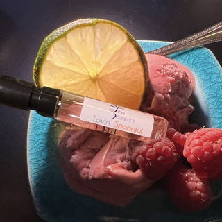 Lovin Spoonful / For th...