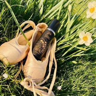 Shiseido Zen Cologne, V...