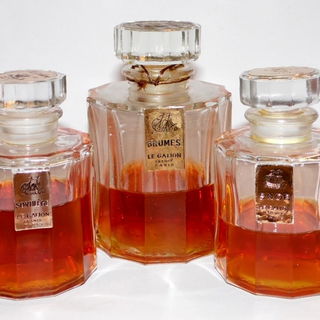 Ich liebe es, wenn ein ...