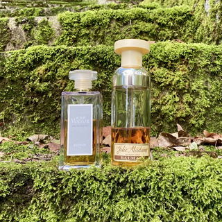 Die schöne Frau von Ba...