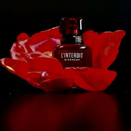 L'Interdit (Eau de Parf...