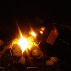 Premiere Luxe Oud for H...