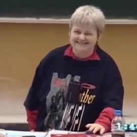 https://youtu.be/LtPZ3g...
