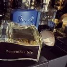 Jovoy Paris Remember Me...