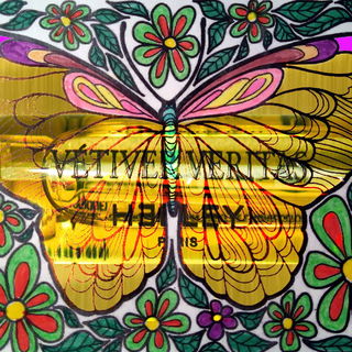 Ein veritabler Schmette...