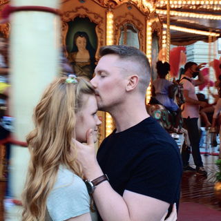 “Nada dura para siemp...