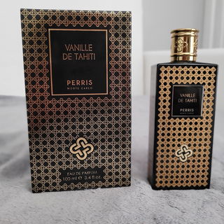 Wunderschöner Vanilled...