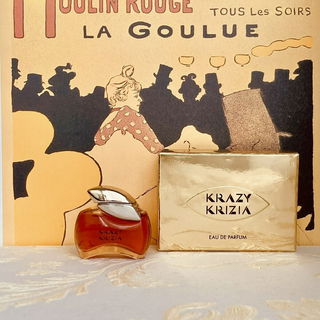 Walzer ist offensichtli...