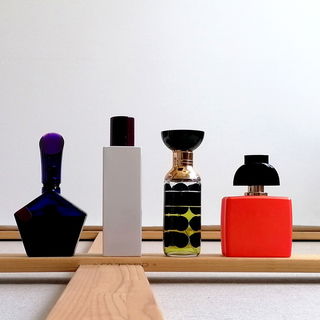 Home is where we start ...