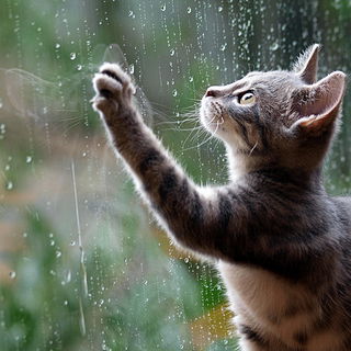 Einemillionsechshundert...