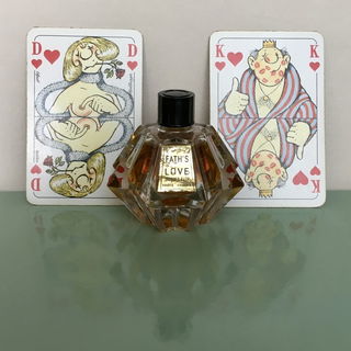 Jacques Fath: Fath‘s ...