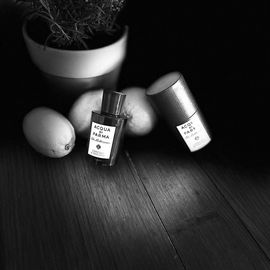 Acqua di Parma