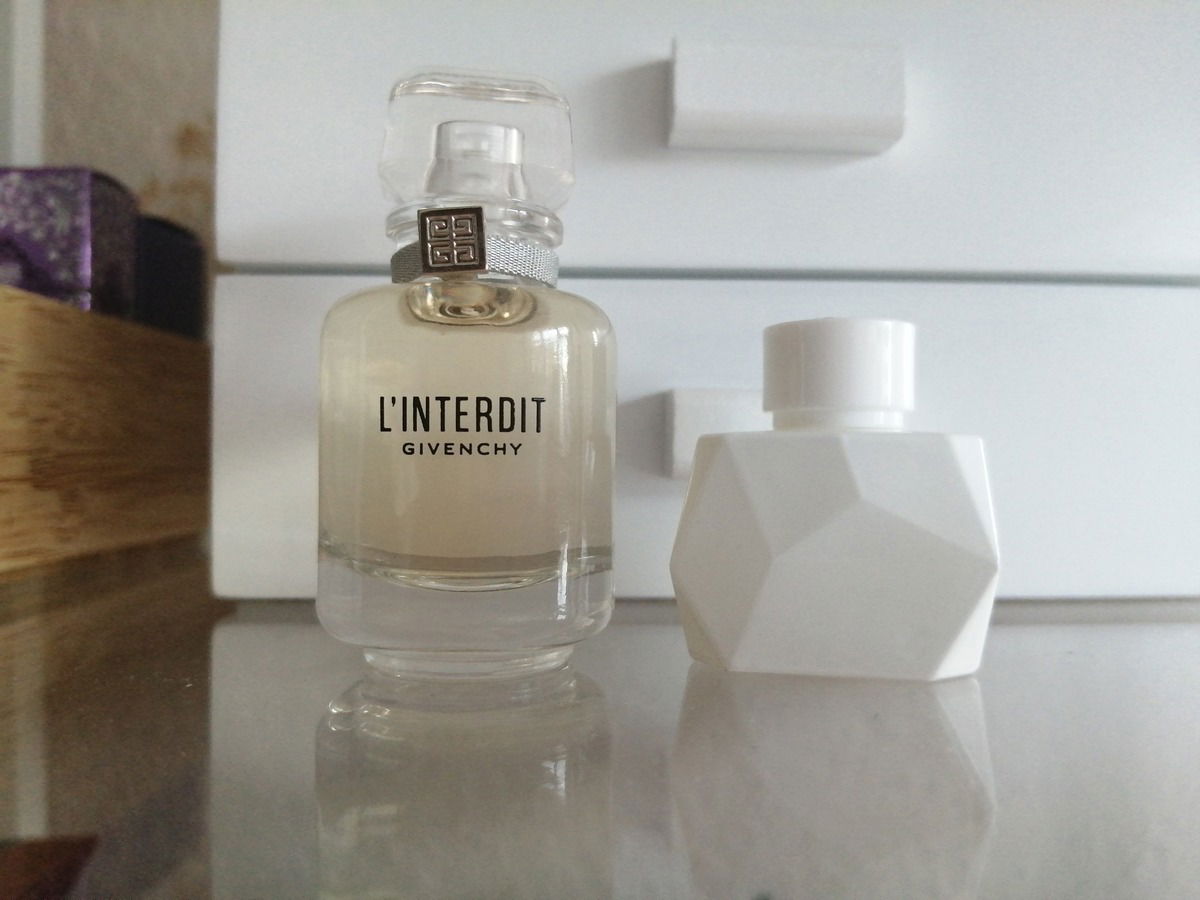 Minis