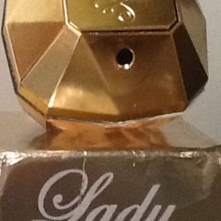 Nothing special, I  wil...