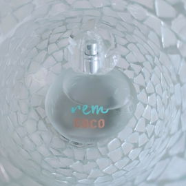Rem coco - Reminiscence...