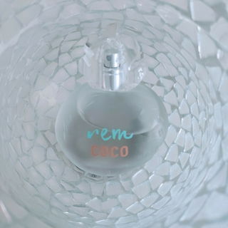 Rem coco - Reminiscence...