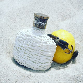 John Varvatos Artisan P...