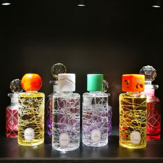 Diptyque in Berlin