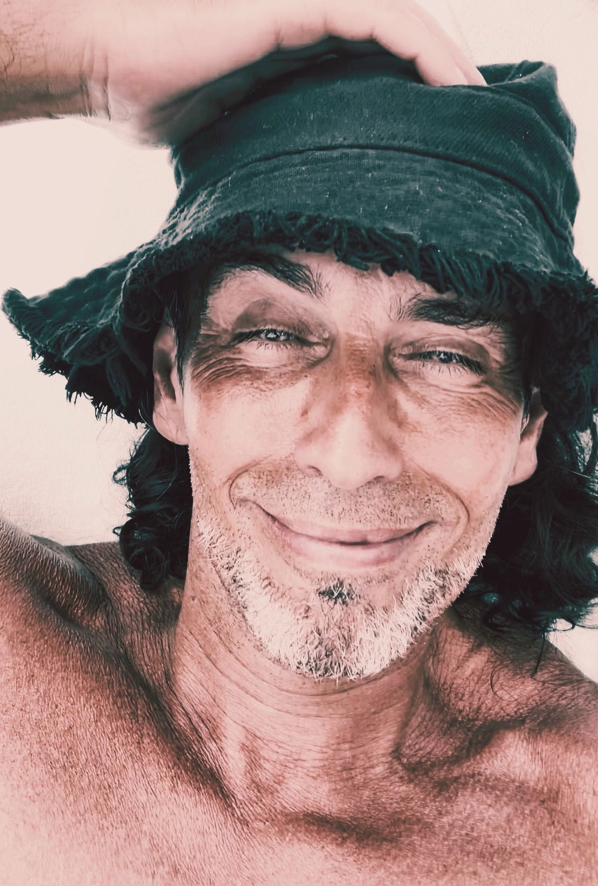 POR TI..!    https://m.youtube.com/watch?v=azxZkJqa7Bs Liebe mich,…noch ein einziges Mal nur…!