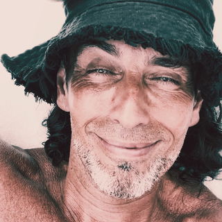 POR TI..!    https://m....