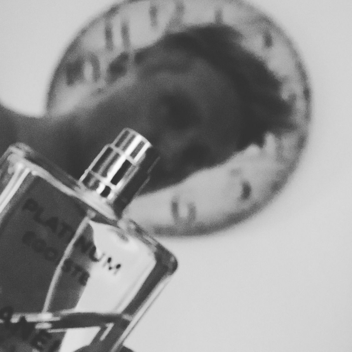 ...Timeless
