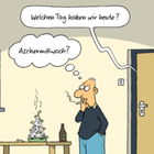 ...ohne Worte! 😂