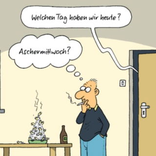 ...ohne Worte! 😂