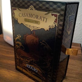 August 2015 - Casamorat...