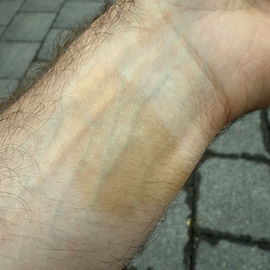 Aufgenommen circa 2 Stu...
