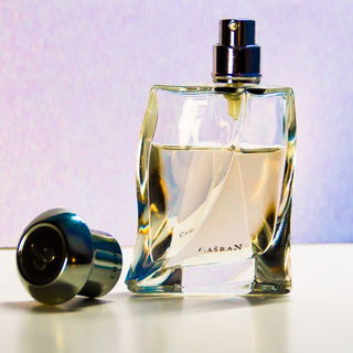 Chopard - Casran with s...