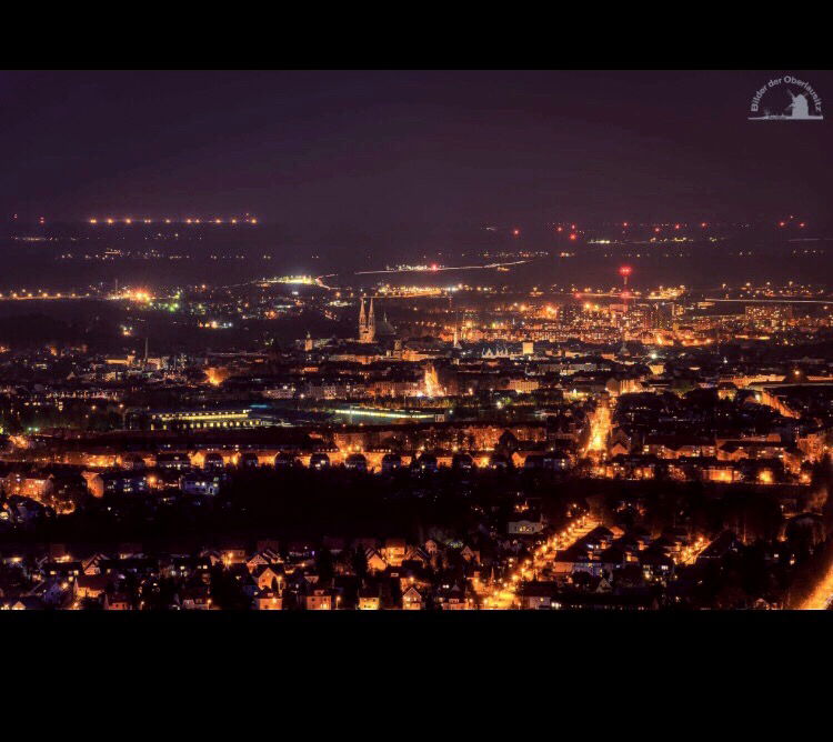 Home.